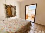 VIP8070: Apartment for Sale in Mojacar Playa, Almería