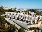 VIP8070: Apartment for Sale in Mojacar Playa, Almería