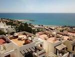 VIP8070: Apartment for Sale in Mojacar Playa, Almería