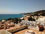 VIP8070: Apartment for Sale in Mojacar Playa, Almería