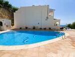 VIP8070: Appartement te koop in Mojacar Playa, Almería