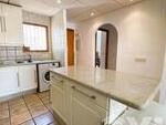 VIP8070: Apartment for Sale in Mojacar Playa, Almería