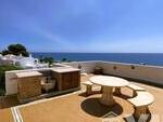 VIP8070: Apartment for Sale in Mojacar Playa, Almería