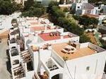 VIP8070: Apartment for Sale in Mojacar Playa, Almería