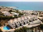 VIP8070: Apartment for Sale in Mojacar Playa, Almería