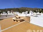 VIP8070: Apartment for Sale in Mojacar Playa, Almería