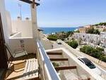 VIP8070: Appartement te koop in Mojacar Playa, Almería