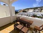 VIP8070: Apartment for Sale in Mojacar Playa, Almería