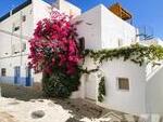 VIP8071: Townhouse for Sale in Mojacar Pueblo, Almería