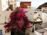 VIP8071: Townhouse for Sale in Mojacar Pueblo, Almería