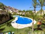 VIP8072: Apartment for Sale in Mojacar Playa, Almería