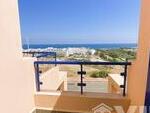 VIP8072: Apartment for Sale in Mojacar Playa, Almería