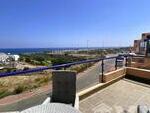 VIP8072: Apartment for Sale in Mojacar Playa, Almería