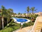 VIP8072: Apartment for Sale in Mojacar Playa, Almería