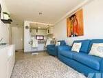 VIP8072: Apartment for Sale in Mojacar Playa, Almería