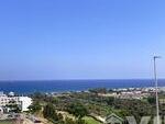 VIP8072: Apartment for Sale in Mojacar Playa, Almería