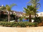 VIP8072: Apartment for Sale in Mojacar Playa, Almería