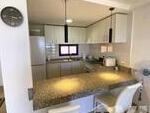 VIP8072: Apartment for Sale in Mojacar Playa, Almería