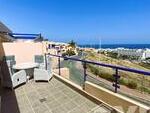 VIP8072: Apartment for Sale in Mojacar Playa, Almería