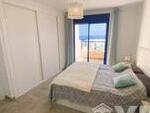 VIP8072: Appartement te koop in Mojacar Playa, Almería