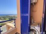 VIP8072: Apartment for Sale in Mojacar Playa, Almería