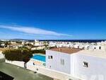 VIP8073: Townhouse for Sale in Mojacar Playa, Almería