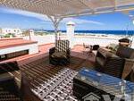 VIP8073: Rijtjeshuis te koop in Mojacar Playa, Almería