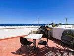 VIP8073: Townhouse for Sale in Mojacar Playa, Almería