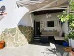 VIP8073: Townhouse for Sale in Mojacar Playa, Almería