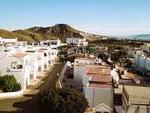 VIP8073: Townhouse for Sale in Mojacar Playa, Almería