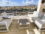 VIP8074: Penthouse for Sale in Vera Playa, Almería