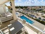 VIP8074: Penthouse for Sale in Vera Playa, Almería