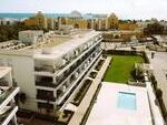 VIP8074: Penthouse for Sale in Vera Playa, Almería