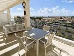 VIP8074: Penthouse for Sale in Vera Playa, Almería