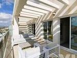 VIP8074: Penthouse for Sale in Vera Playa, Almería