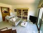 VIP8076: Apartment for Sale in Mojacar Playa, Almería VIP8076: Apartment for Sale in Mojacar Playa, Almería