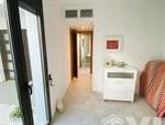 VIP8076: Apartment for Sale in Mojacar Playa, Almería VIP8076: Apartment for Sale in Mojacar Playa, Almería