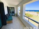 VIP8076: Apartment for Sale in Mojacar Playa, Almería VIP8076: Apartment for Sale in Mojacar Playa, Almería