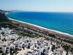 VIP8076: Apartment for Sale in Mojacar Playa, Almería VIP8076: Apartment for Sale in Mojacar Playa, Almería