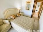 VIP8076: Apartment for Sale in Mojacar Playa, Almería VIP8076: Apartment for Sale in Mojacar Playa, Almería
