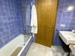 VIP8076: Apartment for Sale in Mojacar Playa, Almería VIP8076: Apartment for Sale in Mojacar Playa, Almería