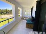 VIP8076: Apartment for Sale in Mojacar Playa, Almería VIP8076: Apartment for Sale in Mojacar Playa, Almería