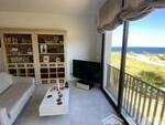 VIP8076: Apartment for Sale in Mojacar Playa, Almería VIP8076: Apartment for Sale in Mojacar Playa, Almería