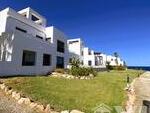 VIP8076: Apartment for Sale in Mojacar Playa, Almería VIP8076: Apartment for Sale in Mojacar Playa, Almería