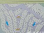 VIP8076: Apartment for Sale in Mojacar Playa, Almería VIP8076: Apartment for Sale in Mojacar Playa, Almería