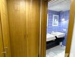 VIP8076: Apartment for Sale in Mojacar Playa, Almería VIP8076: Apartment for Sale in Mojacar Playa, Almería