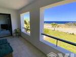 VIP8076: Apartment for Sale in Mojacar Playa, Almería VIP8076: Apartment for Sale in Mojacar Playa, Almería