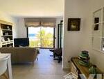 VIP8076: Apartment for Sale in Mojacar Playa, Almería VIP8076: Apartment for Sale in Mojacar Playa, Almería