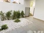 VIP8076: Apartment for Sale in Mojacar Playa, Almería VIP8076: Apartment for Sale in Mojacar Playa, Almería
