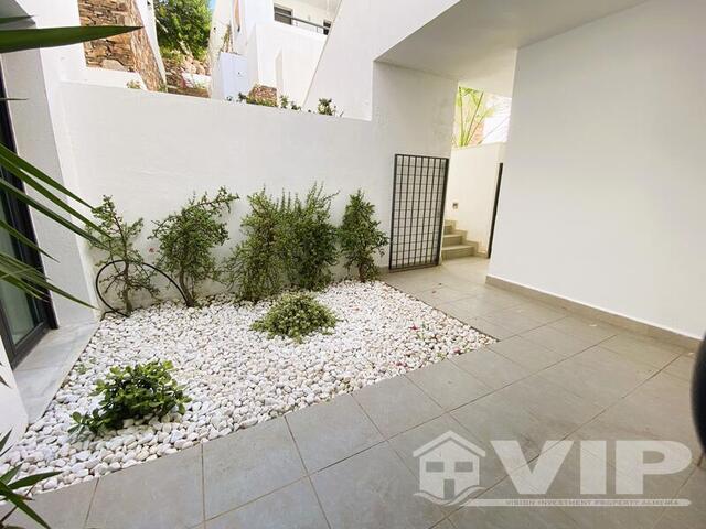VIP8076: Apartment for Sale in Mojacar Playa, Almería